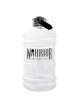 Barel 2.2 l
