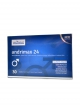 Andrimax 24 20 +10 kapsl