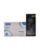 Set pro muže Crilex + secret scent