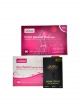 Femm passion libido + Decofemm + secret scent pro ženy