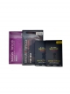 Pheromone allure muži i ženy 2x50 + 2x secret