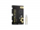 Magnetifico Pheromone seduction pro ženy 2ml