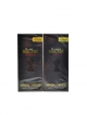 Magnetifico secret scent pro muže ženy 2x20ml