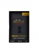Magnetifico secret scent pro muže 2ml PROMO
