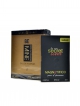 Lovely lovers Bemine pro muže 100ml + secret scent pro muže