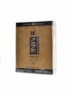 Lovely lovers pro ženy 100 ml