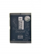 Lovely lovers Bemine Enigma pro muže 2ml