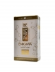 Lovely lovers Bemine Enigma pro ženy 15ml