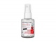 Maxilong spray 50 ml