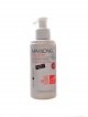 Maxilong gel 150ml