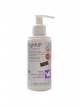 Tight Up gel 150ml