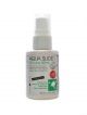 Aqua slide oil lube 50 ml