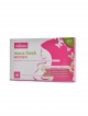 Maca fresh women 90 kapslí