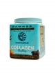 Collagen Builder 500g