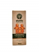 Liposomal C 500 mg 100 ml pomeranč