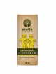Liposomal Vitamin K2 + D3 Meruňka 60 ml