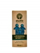 Liposomal sport me 150 ml