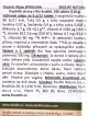 klikn�te pro zv�t�en�