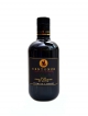 Extra Virgin Olive Oil RISERVA 500ml (Olivový olej)