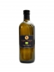 Extra Virgin Olive Oil BIOOLIO BIO 1000ml (Olivový olej)