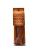 Pasta funghi porcini 250 g houby