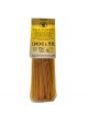 Pasta limone pepe 250 g citron a černý pepř