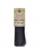 Pasta nero di seppia 250 g černá sepie