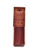 Pasta peperoncino 250 g chilli