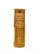 Pasta uovo 250 g vejce
