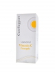 Liposomal Vitamin C 500mg 250ml ananas