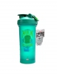 Šejkr Classic Loop 828ml Marvel® HULK SEASON