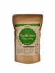 Low sugar rychlá kaše pohanková 500 g Low sugar buckwheat mash natural