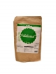 Palatinose natural Beneo 500 g