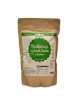 Protein rice mash proteinová rýžová kaše 500 g