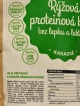 kliknte pro zvten