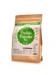Protein pancakes mix 500 g palačinky