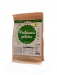 Protein soup proteinová polévka hrachová 250g