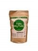 Probio Whey protein 500g