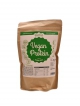 Vegan protein 500g