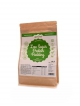 Low sugar protein puding 400g