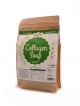 Collagen soup kolagenov polvka hovz 207g