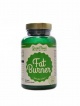 Fat Burner 60 vegan kapslí