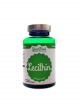 Lecithin 60 vegan kapslí