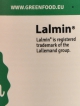 kliknte pro zvten