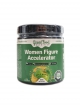 Women figure accelerator 240 g