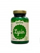 Lysin 90 vegan kapslí