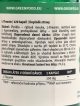 kliknte pro zvten
