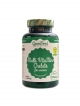 Multi vitamin chelate for women 90 kapslí