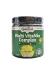 Multi VitaMin complex 240 g