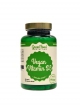 VEGAN Vitamín D3 60 kapslí